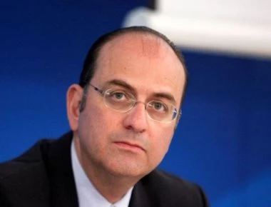 Λαζαρίδης: Η ελληνικότητα της Μακεδονίας δεν αμφισβητείται